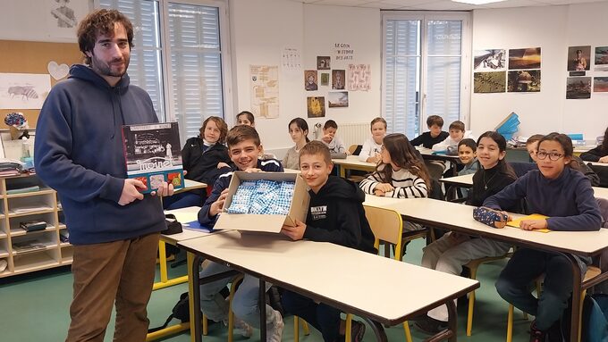 photo Monsieur Michaille.jpg