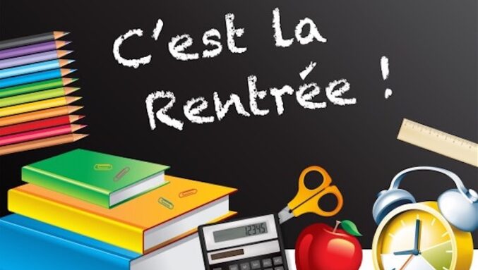 image rentrée scolaire.jpg