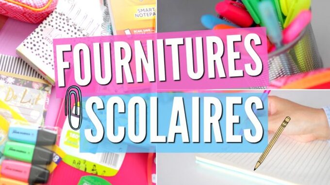 fournitures scolaires.jpg