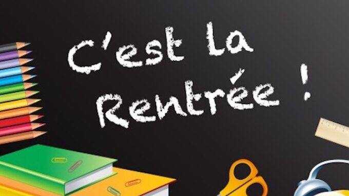 image rentrée scolaire.jpg