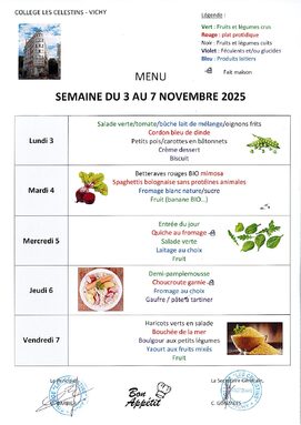 MENU DU 3 AU 7 NOVEMBRE 2025_page-0001(1).jpg