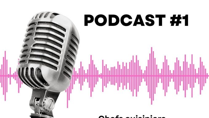 Visuel podcast#1.jpg