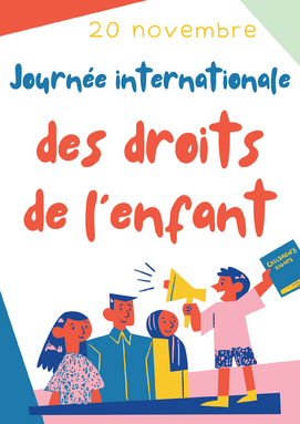 Affiche droits de l'enfant.png