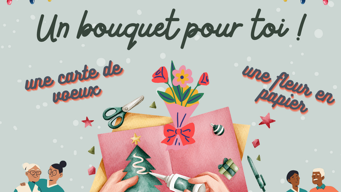 Affiche Un bouquet pour toi.png