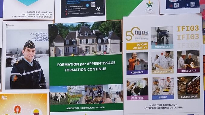 De multiples formations.jpg