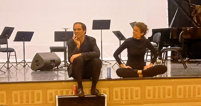 Karo Pauwels Axel de Jenlis.jpg