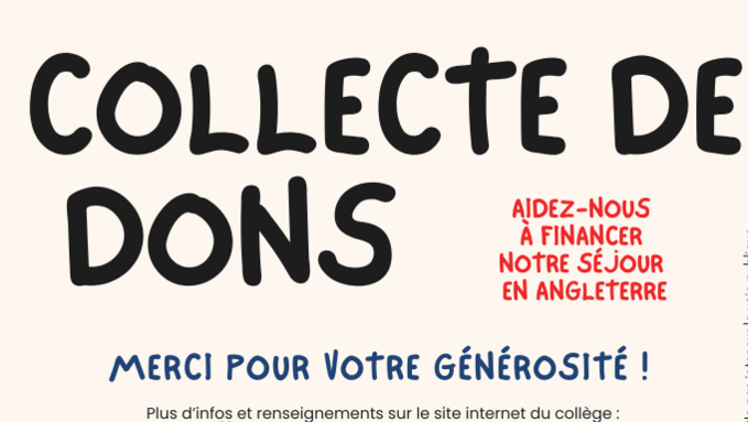 Trousse à projets - Angleterre 2026.png