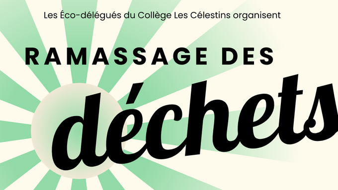 Ramassage des déchets.png