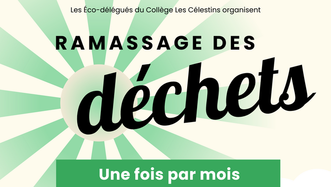 Ramassage des déchets.png