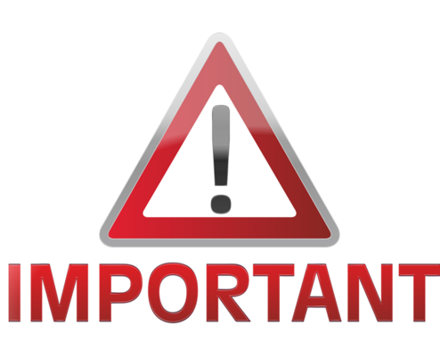 Capture d’écran 2025-12-13 145626.png