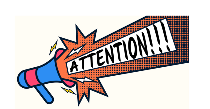 Capture d’écran 2025-12-13 150450.png