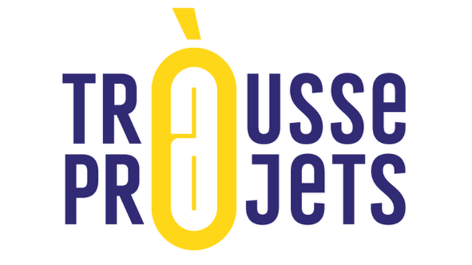 logo-trousse-projets-png-200108.png