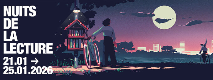 BANNIERE FACEBOOK_851x315px.jpg