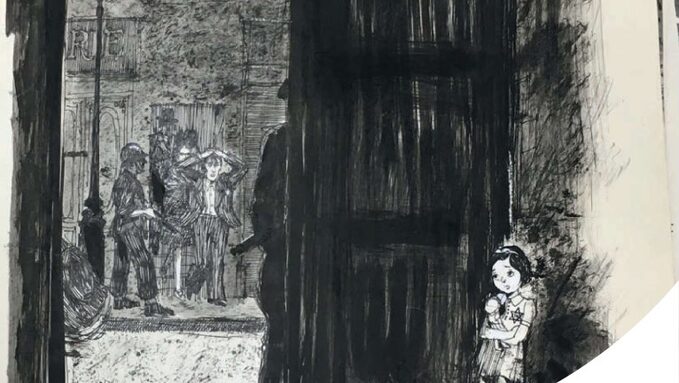 Histoire et mémoire Vichy_page-0001.jpg