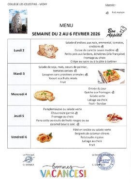 MENU DU 2 AU 6 FEVRIER 2026_page-0001.jpg