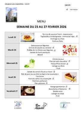 MENU DU 23 AU 27 FEVRIER 2026_page-0001.jpg