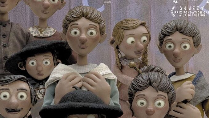 interdit aux chiens et aux italiens.jpg