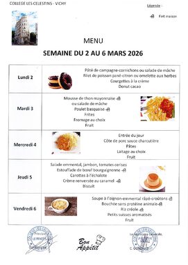 MENU DU 2 AU 6 MARS 2026_page-0001.jpg