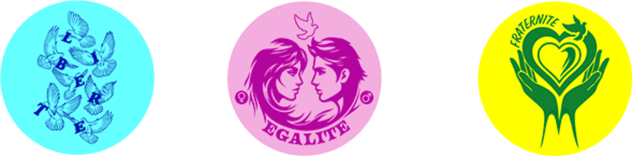 Description : Image