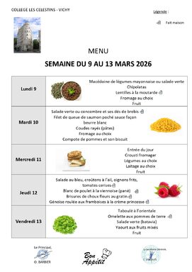 MENU DU 9 AU 13 MARS 2026_page-0001.jpg