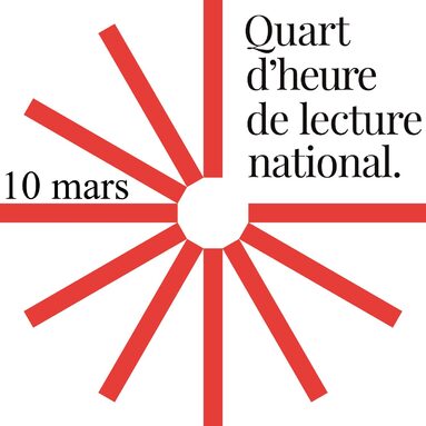 CNL_QDL_LOGO ROUGE modif-.jpg