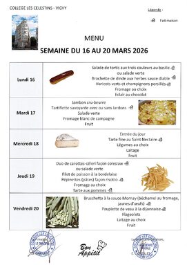 MENU DU 16 AU 20 MARS 2026_page-0001.jpg