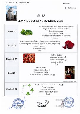 MENU DU 23 AU 27 MARS 2026_page-0001.jpg