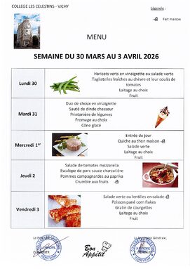 MENU DU 30 MARS AU 3 AVRIL 2026_page-0001.jpg