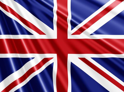 union-jack-flag-background.jpg