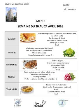 MENU DU 20 AU 24 AVRIL 2026_page-0001.jpg
