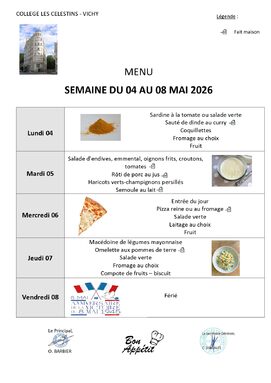 MENU DU 4 AU 7 MAI 2026_page-0001(1).jpg