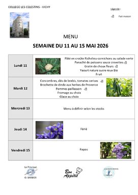 MENU DU 11 AU 15 MAI 2026_page-0001.jpg