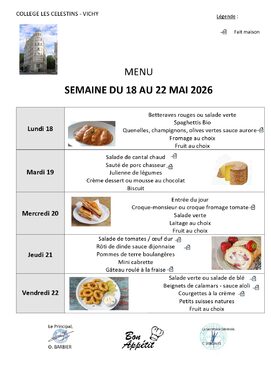 MENU DU 18 AU 22 MAI 2026_page-0001.jpg