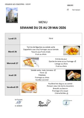 MENU DU 25 AU 29 MAI 2026_page-0001.jpg