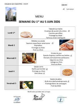 MENU DU 1ER AU 5 JUIN 2026_page-0001.jpg