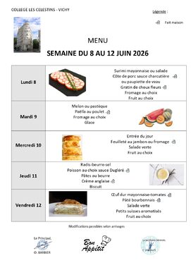 MENU DU 8 AU 12 JUIN 2026_page-0001.jpg