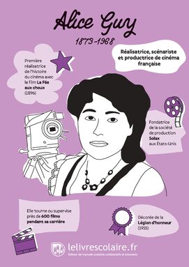 Alice Guy_page-0001.jpg