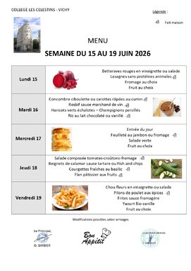 MENU DU 15 AU 19 JUIN 2026_page-0001.jpg