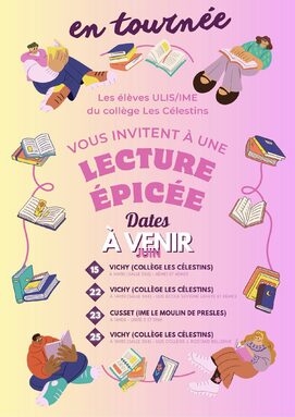 Affiche tournée lire et delire(s) 2026.jpg