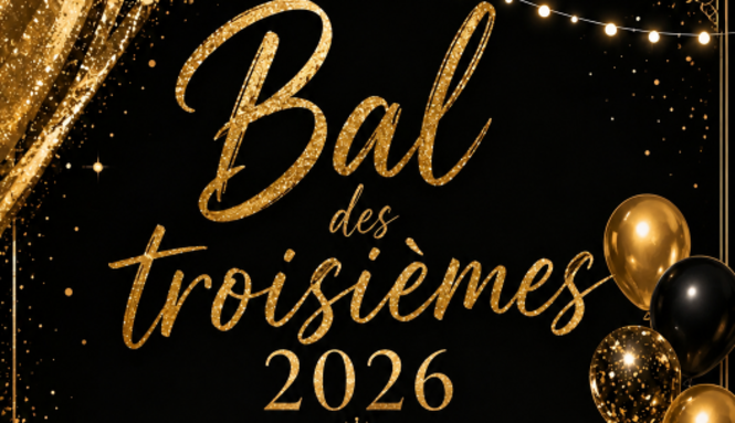 2AA31B88-B8F6-4856-B137-A599980DAB23 (6).png