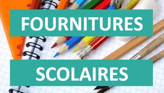 fournitures scolaires.jpg