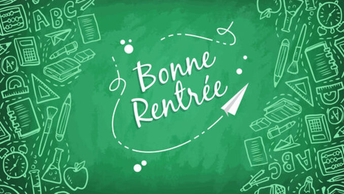 rentrée scolaire.jpg