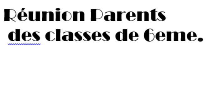 réunion.png