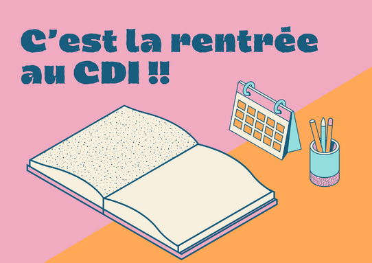 CDI.png