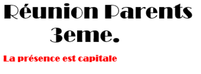 r 3eme.png