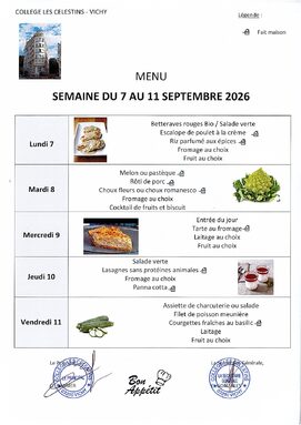 DOC040926-002_page-0001.jpg