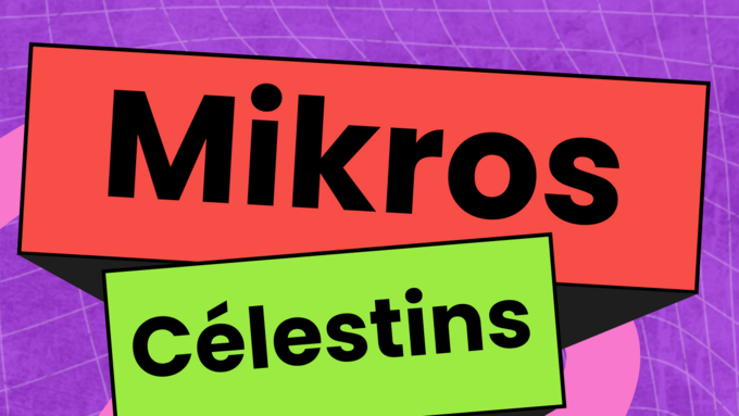 Mikros Célestins.png