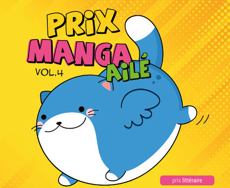 Affiche prix Manga ailé 2026.jpg