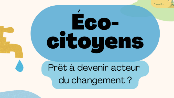 Éco-citoyens (1).png