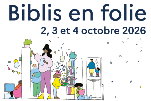 biblis en folie 26.png